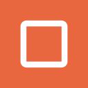 Duct Area PRO 1.0.15