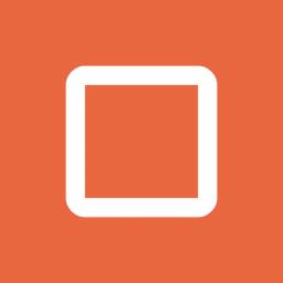 Duct Area PRO 1.0.15
