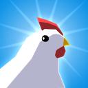 Egg, Inc. 1.34.3