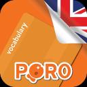 English Vocabulary 4.1.6