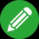 EverEdit 4.5.0.4500