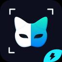 FacePlay - AI Photo&Face Swap 4.15.37