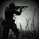 Firefight 11.1.0