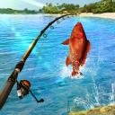 Fishing Clash: 3D Sport Game 1.0.298