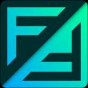 Flowframes 1.36.0
