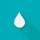 Flud+ 1.11.6.7