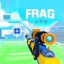 FRAG Pro Shooter 4.6.2