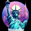 FreedomGPT 3.0.4