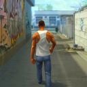 Gangs Town Story 0.33