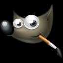 GIMP 3.0.4