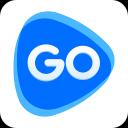 GoTube - Video & Music Player 5.1.63.001