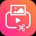 Grab Photos From Videos 11.2.2