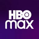 HBO Max: Stream TV & Movies 53.25.0.4