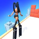 High Heels! 58.3.0