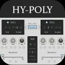 HY-Plugins HY-POLY 1.4.6