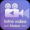 Intro Video Maker 39