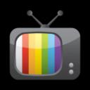 IPTV Extreme Pro 127.0