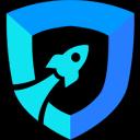 iTop VPN Free