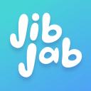 JibJab: Ecards & Greetings 5.23.2