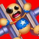 Kick the Buddy－Fun Action Game 2.10.6