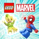 LEGO DUPLO MARVEL 15.2.0