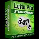 Lotto Pro