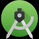 Android Studio 2024.3.2.15