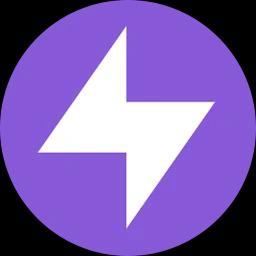 Serato Studio 2.3.0