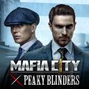 Mafia City 1.7.820