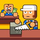 Make More! - Idle Manager 3.5.41