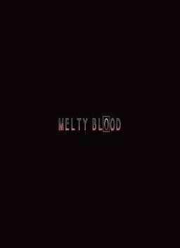 Melty Blood
