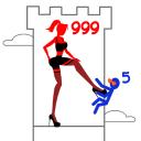 Mighty Party 46.0.8
