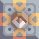 Mindustry 7-official-146
