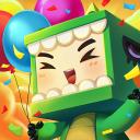 Mini World: CREATA 1.7.15