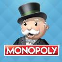 MONOPOLY 1.14.12