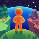 My Little Universe 2.15.5