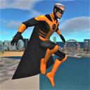 Naxeex Superhero 2.6.7.0