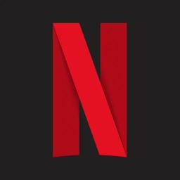 Netflix 10.6.3