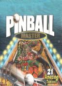 Pinball Master