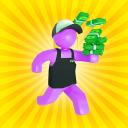 Shopping Mall 3D 1.14.2