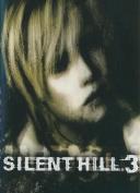 Silent Hill 3
