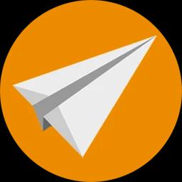 Sky Email Sender 7.0.4.1