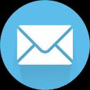 Sky Email Sorter 8.0.2.6