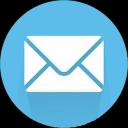 Sky Email Sorter 8.0.2.6