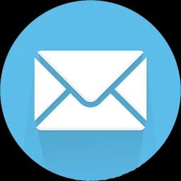 Sky Email Sorter 8.0.2.6