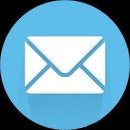 Sky Email Sorter 8.0.2.6