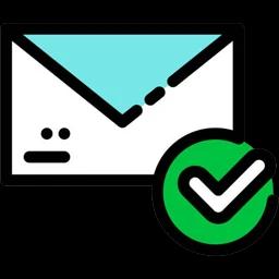 Sky Email Verifier 7.0.1.6