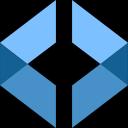 SmartDraw