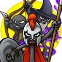 Stick War: Saga 2025.4.1491