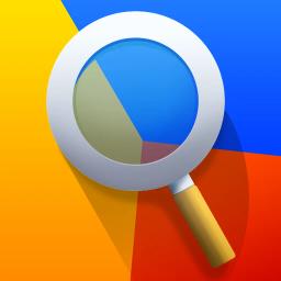 Storage Analyzer & Disk Usage 4.1.7.48